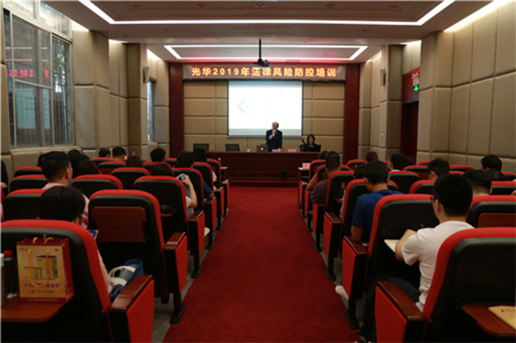K8·凯发(中国)天生赢家·一触即发