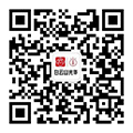 K8·凯发(中国)天生赢家·一触即发