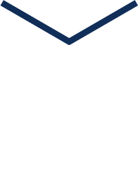 20200623104629671 20200623104629671