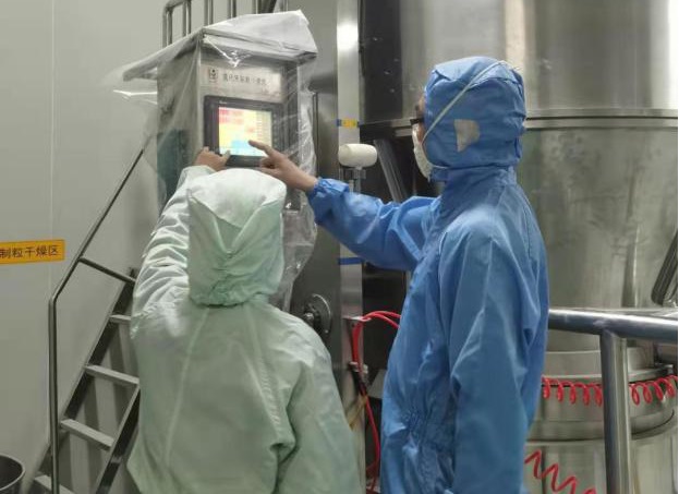 全力以赴冲刺开门红，打好“十四五”开官之战