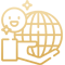 K8·凯发(中国)天生赢家·一触即发