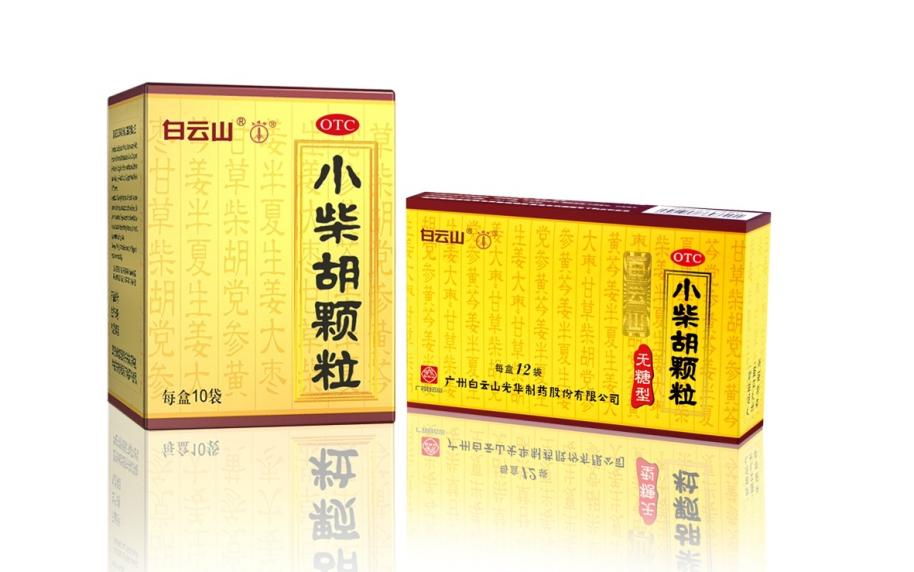 持续进攻侵权行为，白云山K8凯发公司维权再传喜报