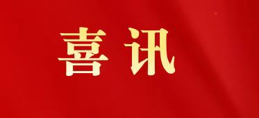 喜讯|白云山K8凯发造药荣膺“2025年广东省品牌建设先进单元”称号