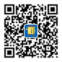 K8·凯发(中国)天生赢家·一触即发