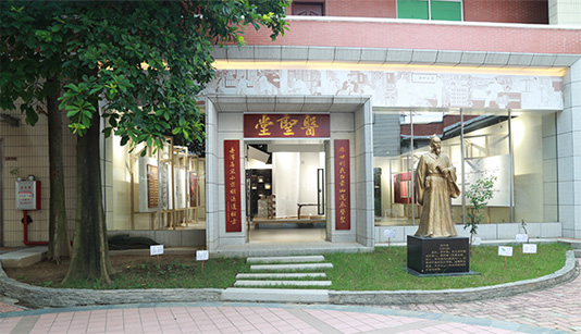 K8·凯发(中国)天生赢家·一触即发