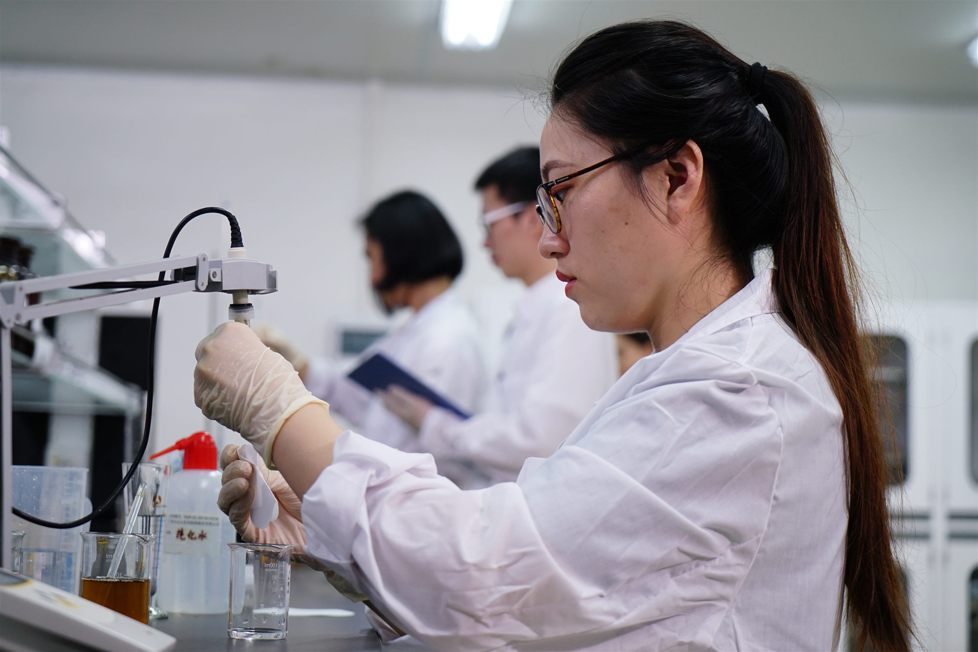 K8·凯发(中国)天生赢家·一触即发